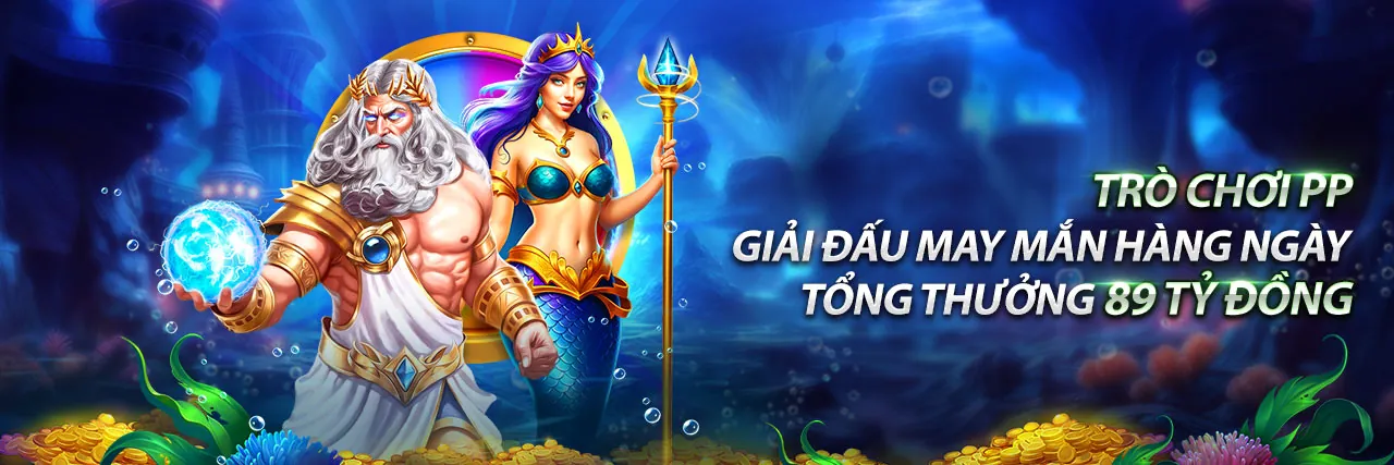 123win login: Nền tảng cá cược an toàn tuân thủ GDPR