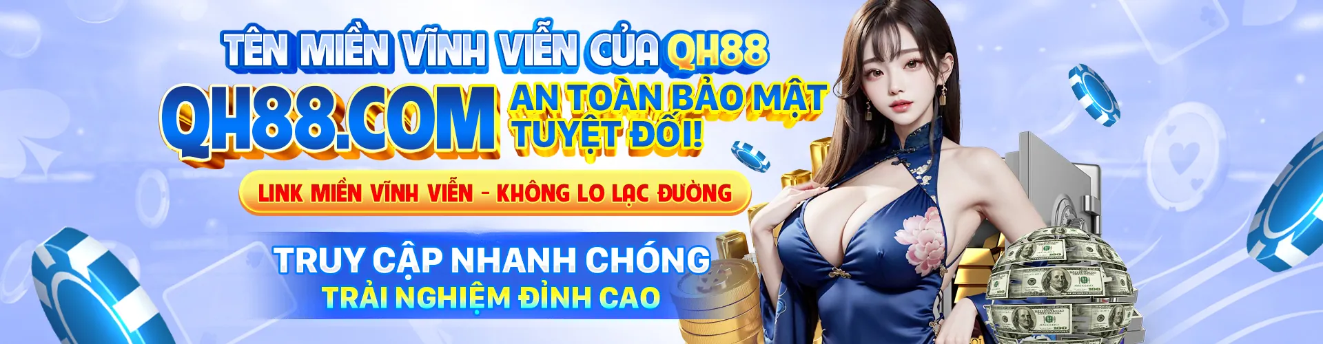 Biểu ngữ Chính sách Cookie 123win login