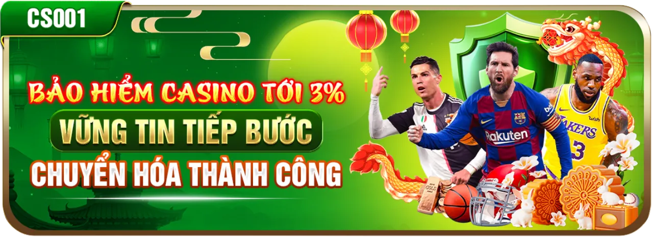 Các tính năng nổi bật của game bắn cá 123win login