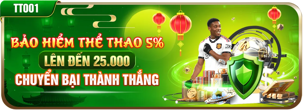 Ưu đãi và khuyến mãi hấp dẫn cho game bắn cá 123win login