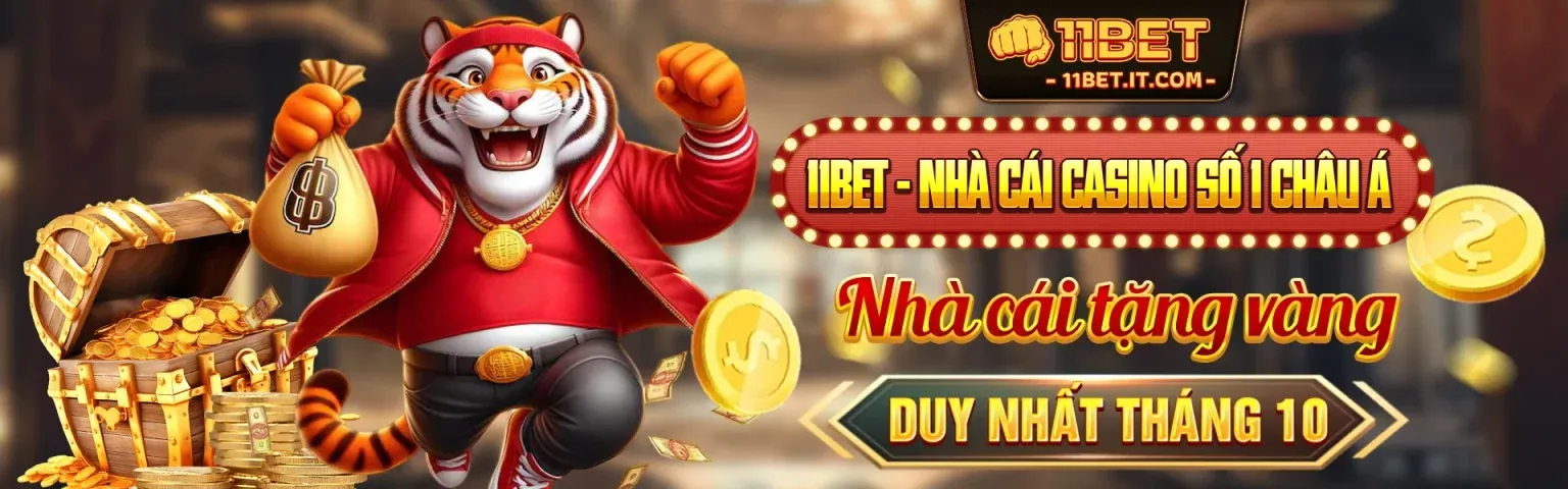 Hình ảnh đá gà trực tuyến kịch tính tại 123win login
