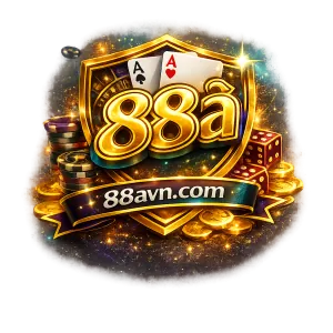 Chương trình VIP 123win login