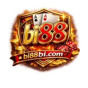 Luật chơi bắn cá 123win login