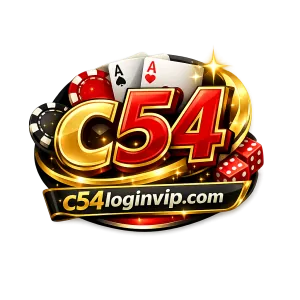 Cách đăng nhập 123win an toàn