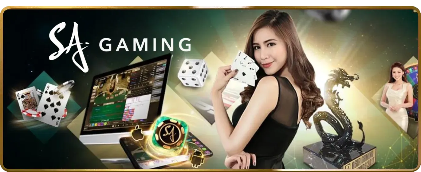 Mạng xã hội và cộng đồng 123win Login