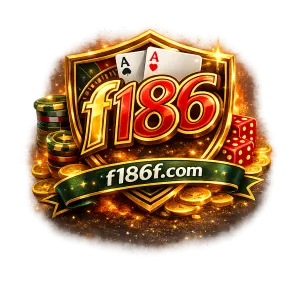 Hình ảnh hỗ trợ khách hàng và các câu hỏi thường gặp về 123win login