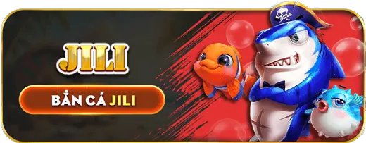 Đăng ký tài khoản 123win