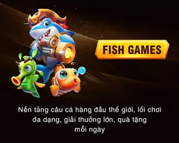 Ra mắt trò chơi mới tại 123win login