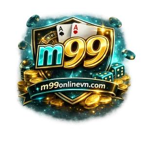 Biểu tượng bảo mật và an toàn 123win login