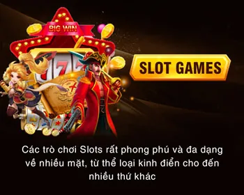 Tỷ lệ cược cạnh tranh tại 123win login.