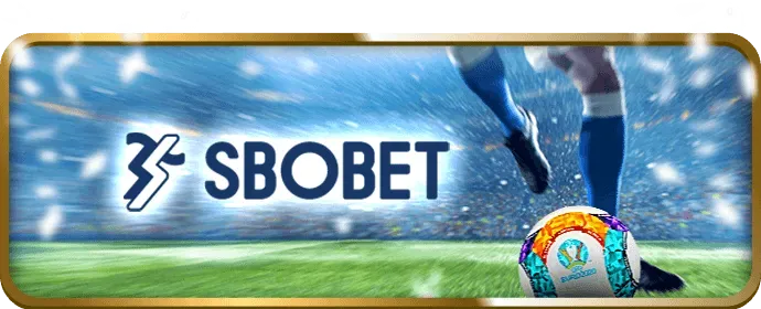 Cập nhật các sự kiện thể thao lớn từ 123win login