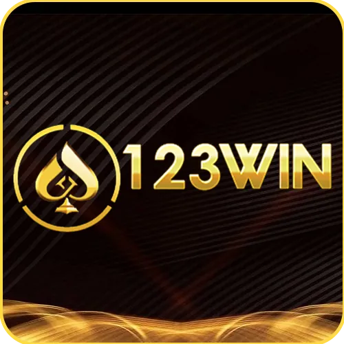 123win login