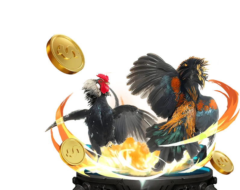 Ưu điểm vượt trội của 123win login