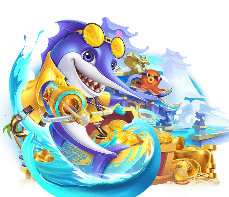 Giao diện ứng dụng 123win login với các trò chơi đa dạng