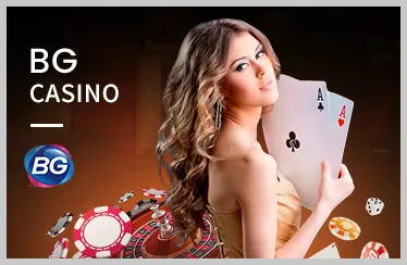 Giới Thiệu Game Casino Mới: Trải Nghiệm Đỉnh Cao Tại 123win login