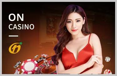 Game Bắn Cá Thần Tài với đồ họa đẹp mắt