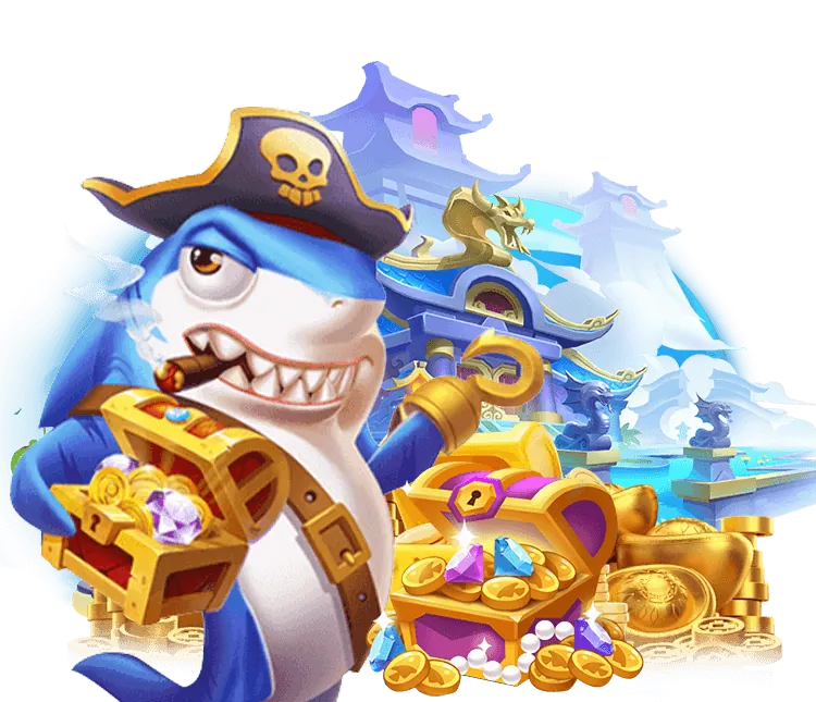 Trò chơi slot và nổ hũ hấp dẫn tại 123win login.
