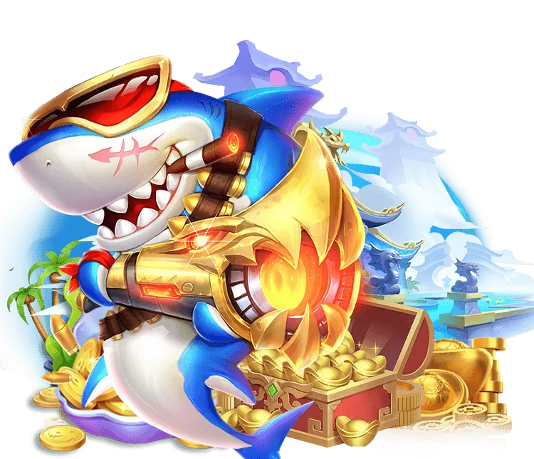 Nổ Hũ Cổ Điển tại 123win