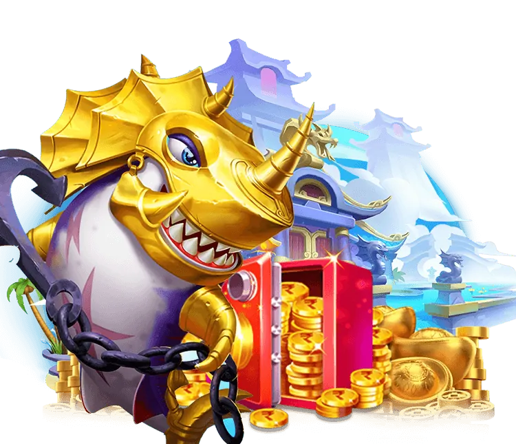 Sòng bạc trực tuyến với dealer chuyên nghiệp tại 123win login.