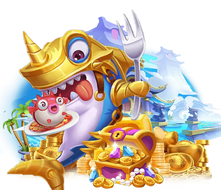 Hình ảnh tượng trưng cho sứ mệnh của 123win login về sự an toàn và tin cậy trong cá cược trực tuyến.