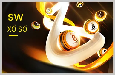 Bùng Nổ Mùa Giải Thể Thao 2026 Cùng 123win login