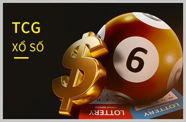 Đa dạng kèo cược đá gà