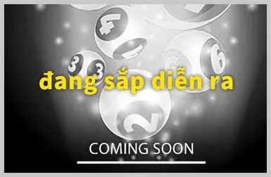 Game Bắn Cá Rồng với đồ họa 3D sống động