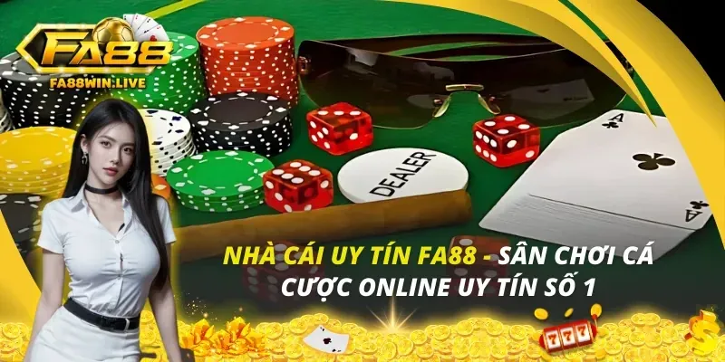 Trò chơi Bắn Cá tại 123win login