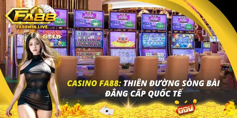 Giao diện trò chơi máy đánh bạc 123win