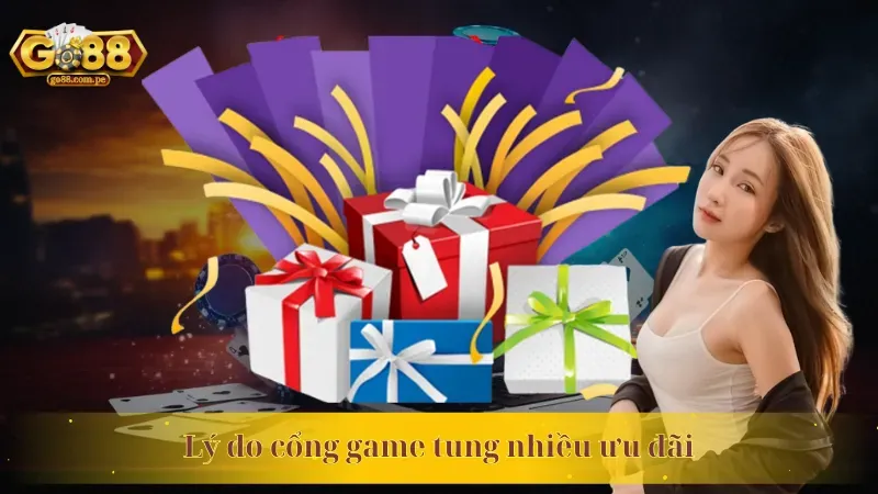 Ưu điểm vượt trội của 123win login