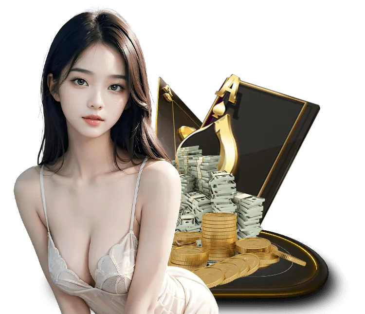Máy đánh bạc Jackpot lũy tiến 123win