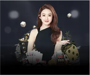 Đặt cược và cách chơi đá gà