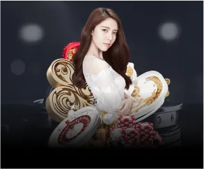 Hướng dẫn đăng ký 123win