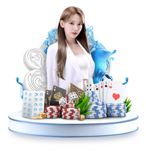 Trò chơi bắn cá giải trí với phần thưởng lớn tại 123win login.