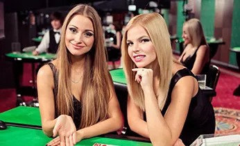 Cập Nhật Game Bắn Cá & Nổ Hũ Mới: Cơ Hội Trúng Lớn