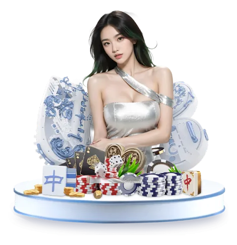 Đa dạng trò chơi tại 123win login.